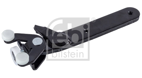 Roller Guide, sliding door